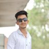 Kanishk Dubey