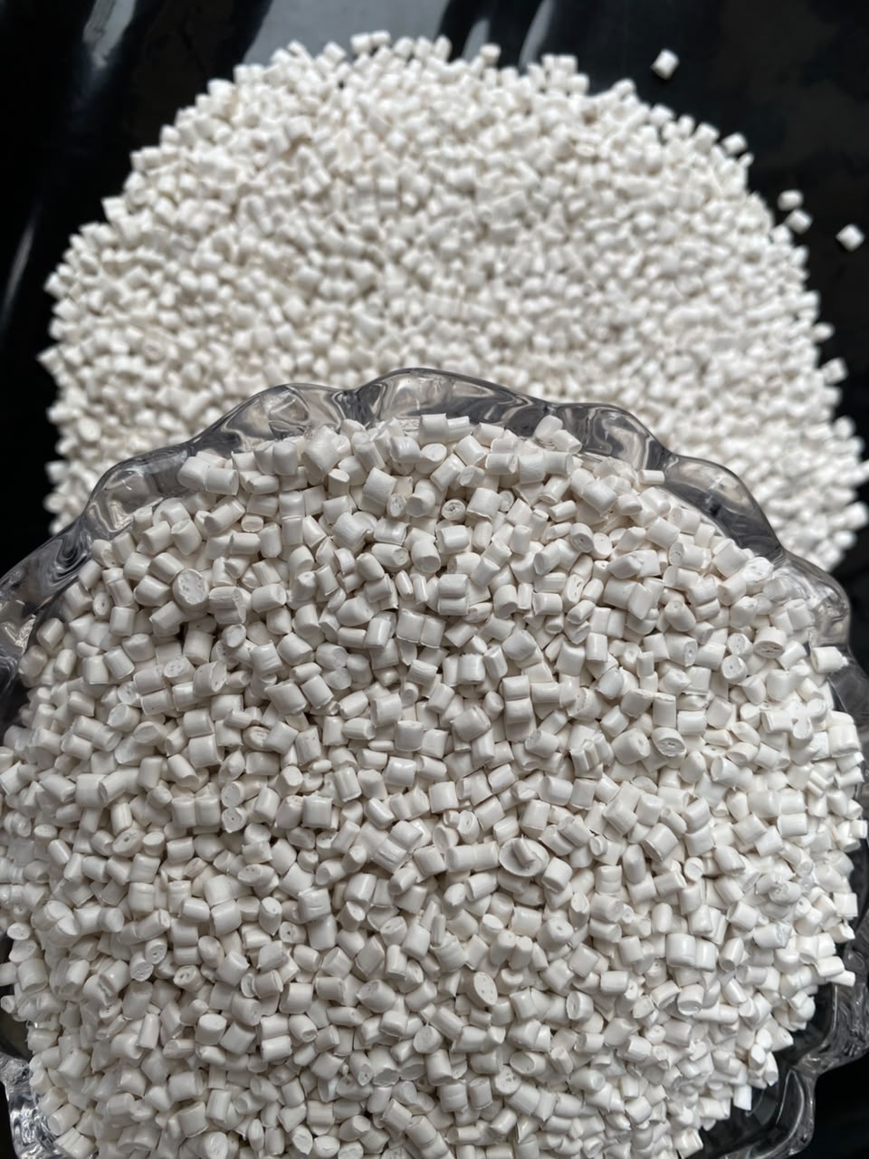 Product granules thumbnail