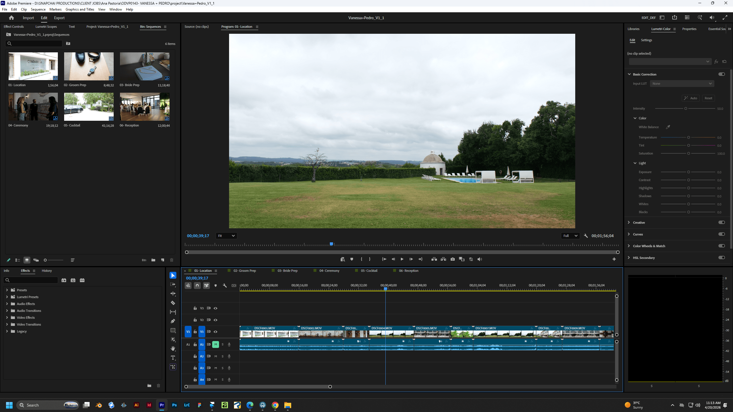 Feature image