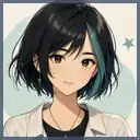Profilbild von Maya Patel für Bewertungen zu unserem KI-Geldgenerator