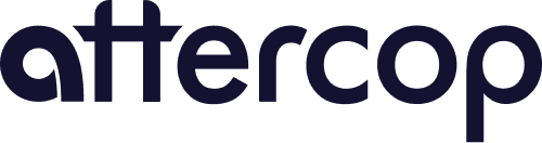 Attercop logo