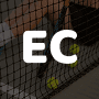 Testimonial Image - PadelPro