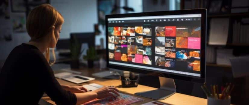 Microinteractions Into Your Website