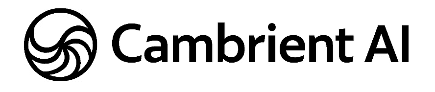 Cambrient AI