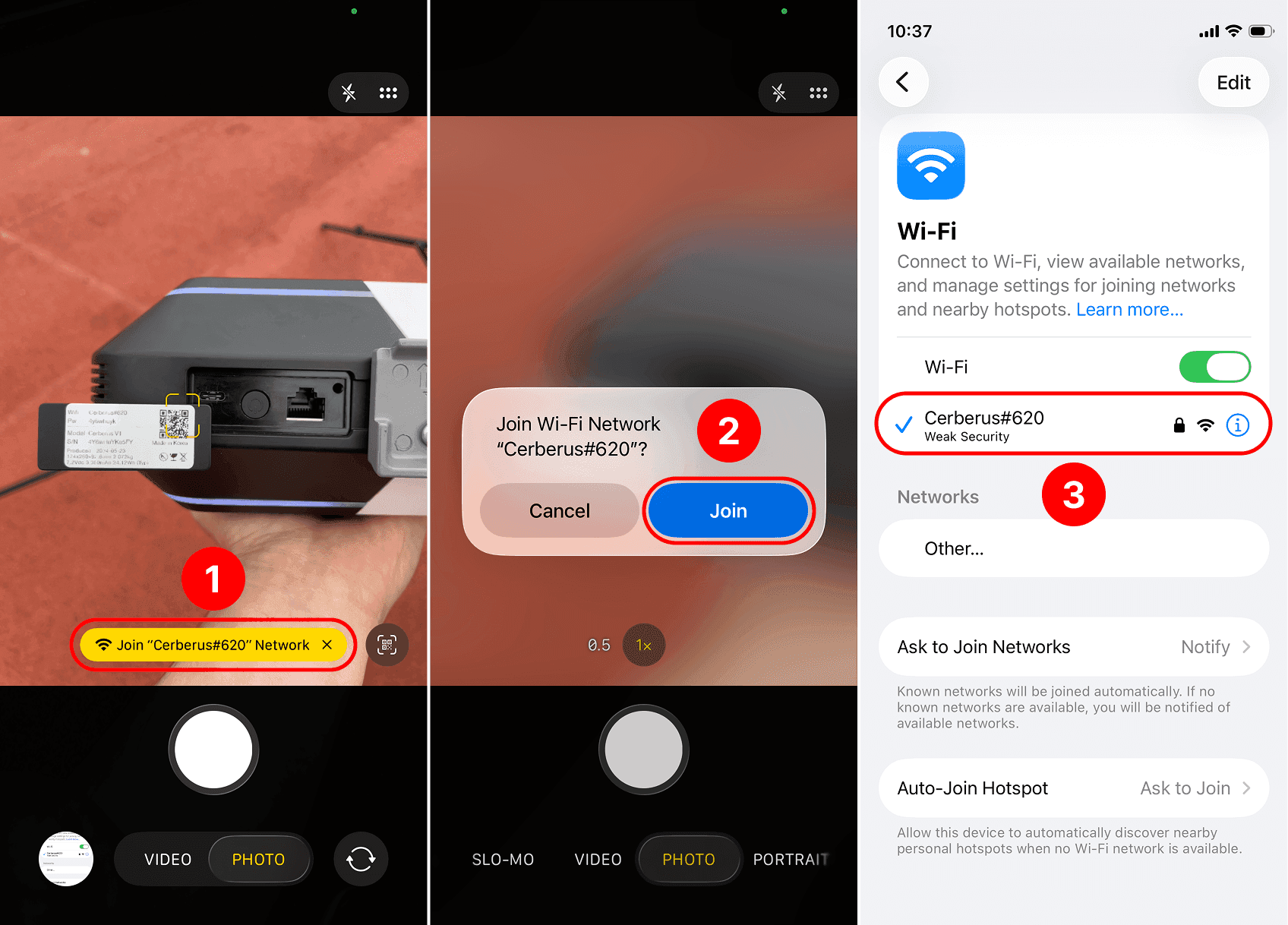 __wf_reserved_inherit