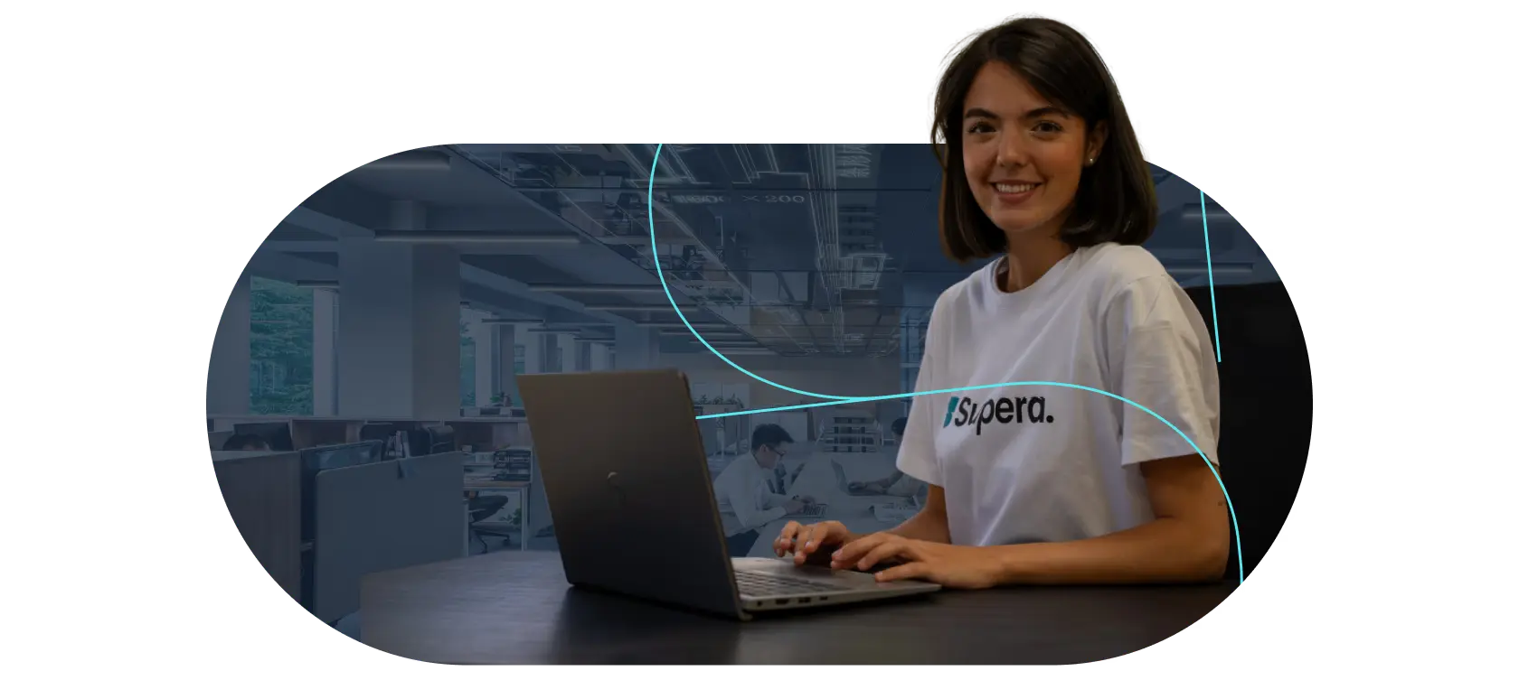 Oposiciones Administrativo Seguridad Social