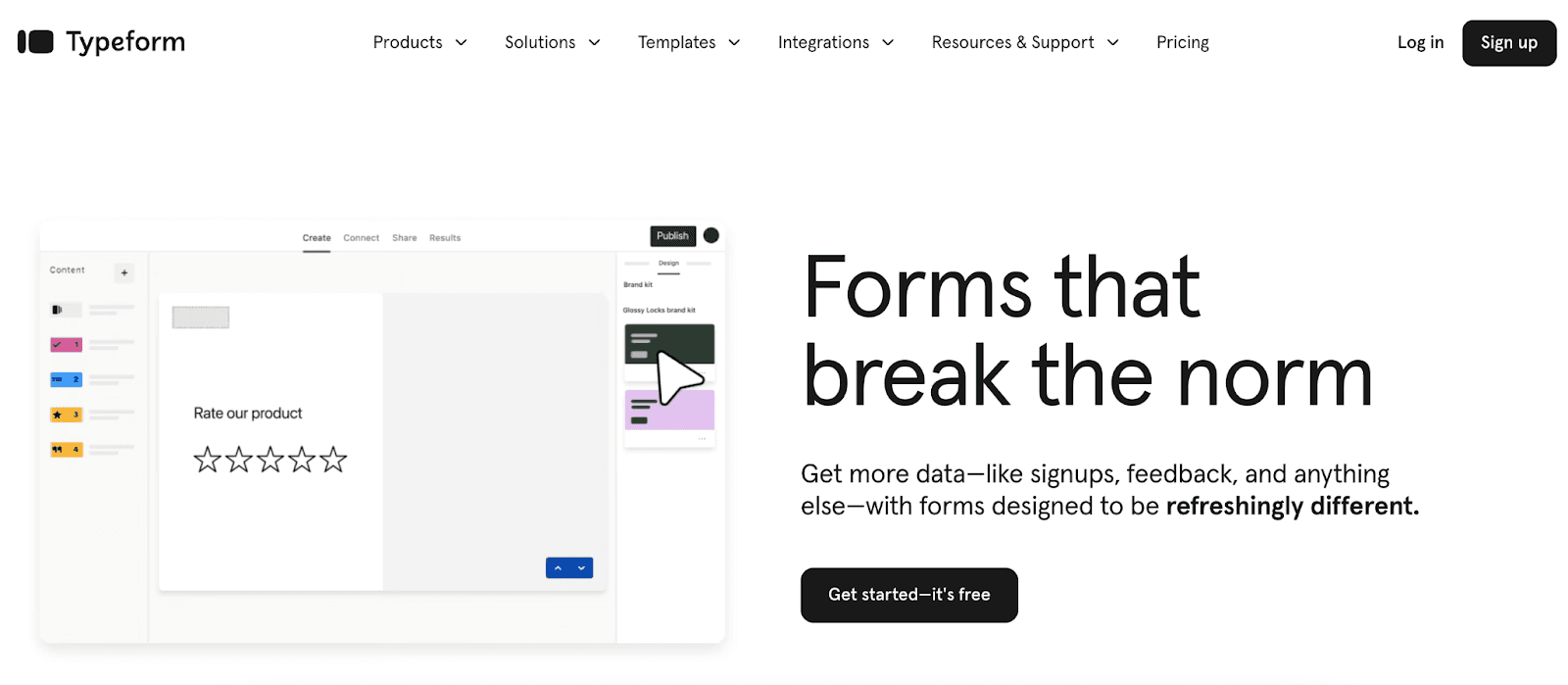 Typeform