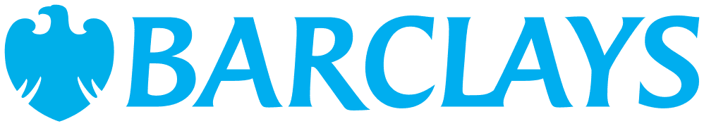 Barclays