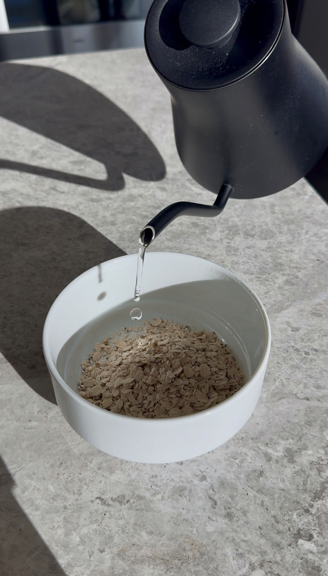 Photo by Henry Ravenscroft on Unsplash