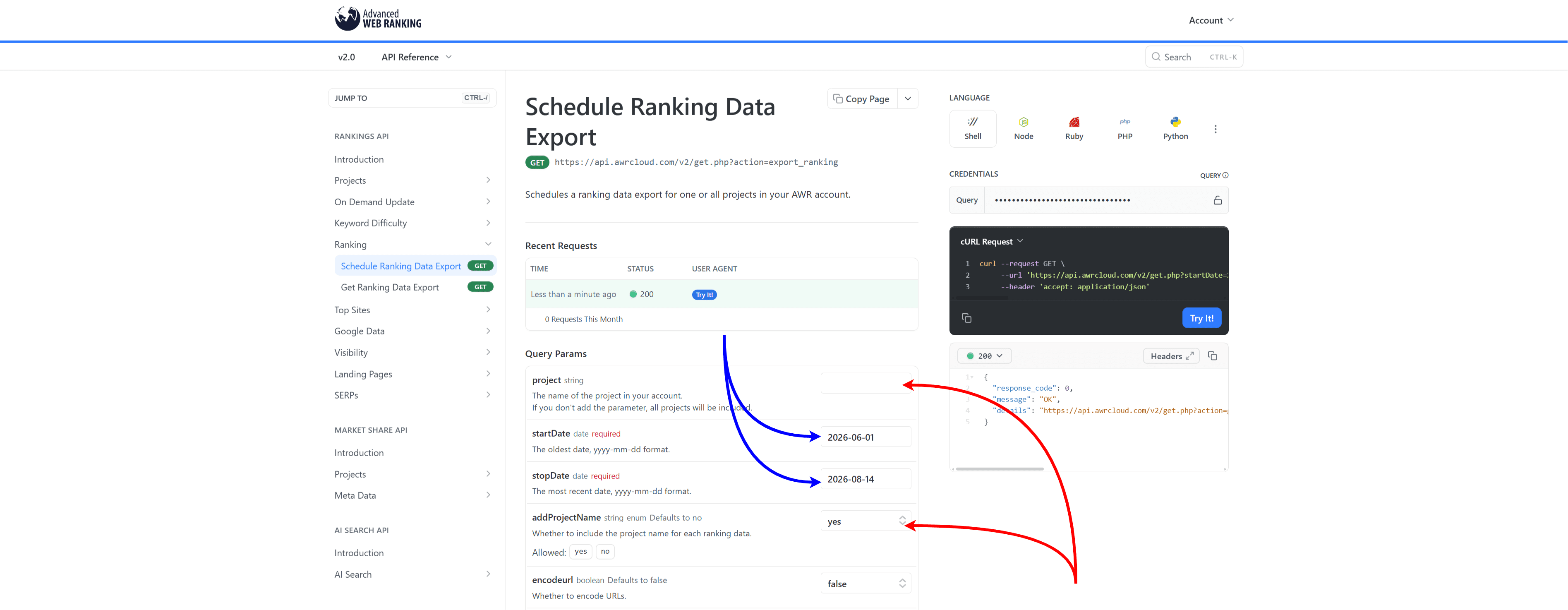 how-to-export-historical-ranking-data-in-awr