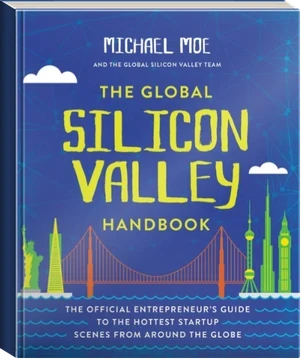 The Global Silicon Valley Handbook