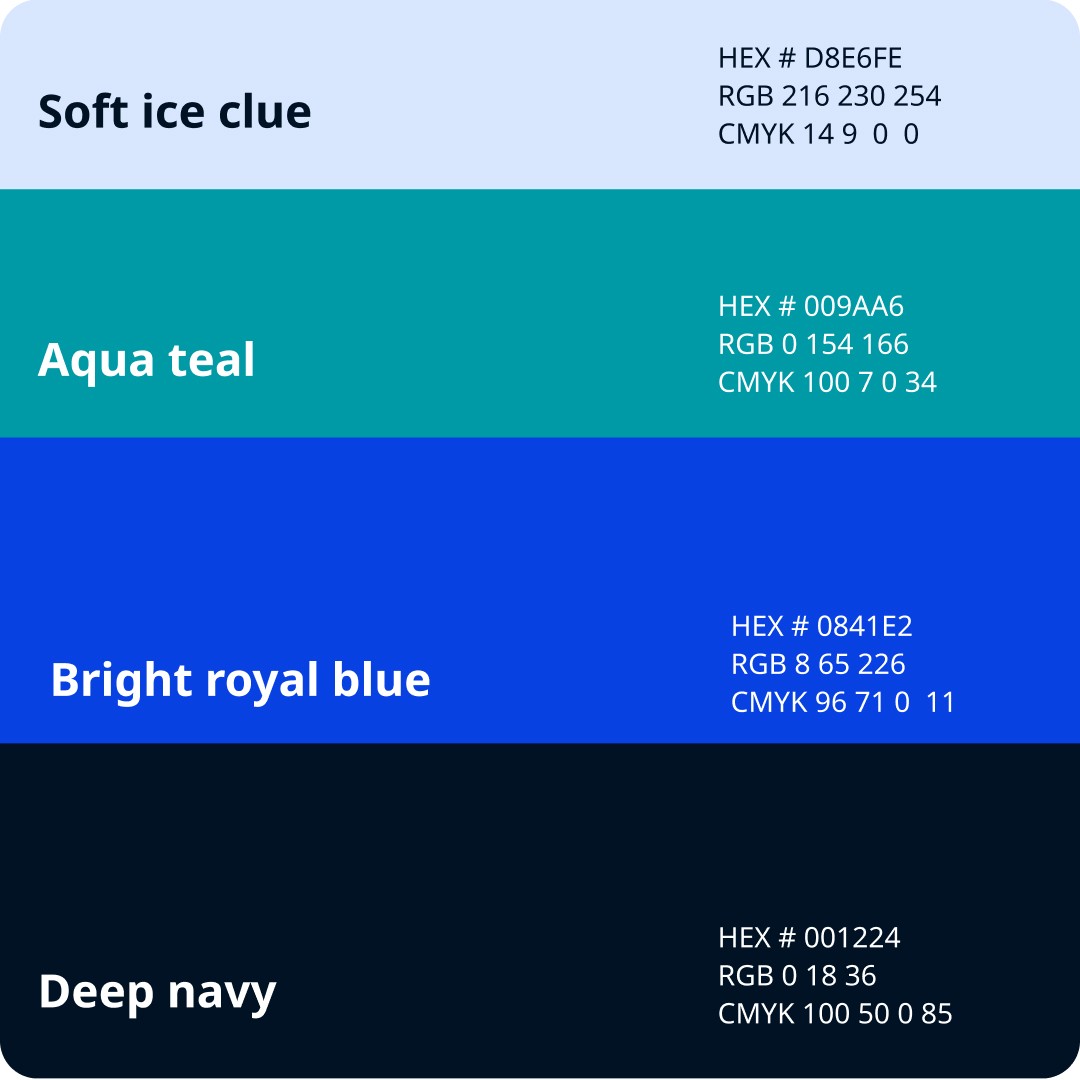 Modern home office setup with a monitor, ergonomic chair, keyboard, and indoor plants near a window with blinds.