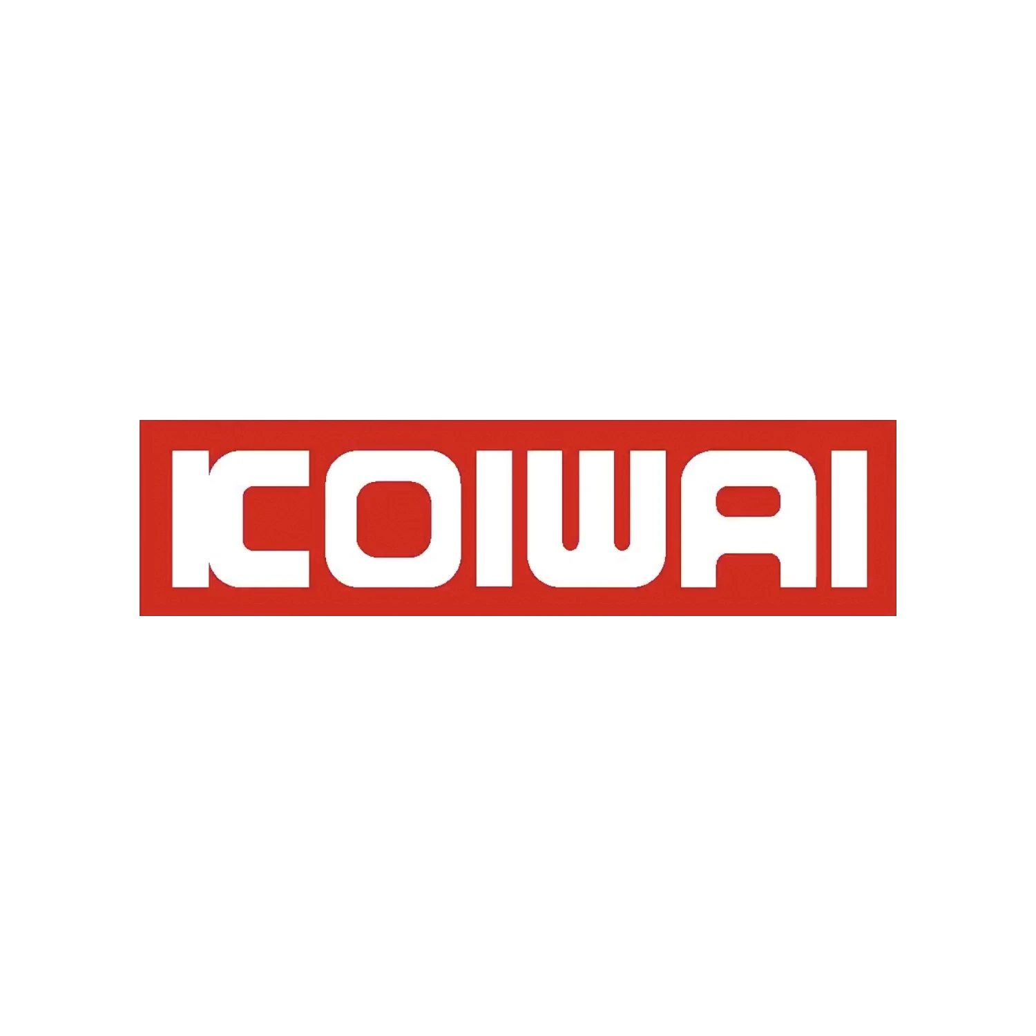 koiwai