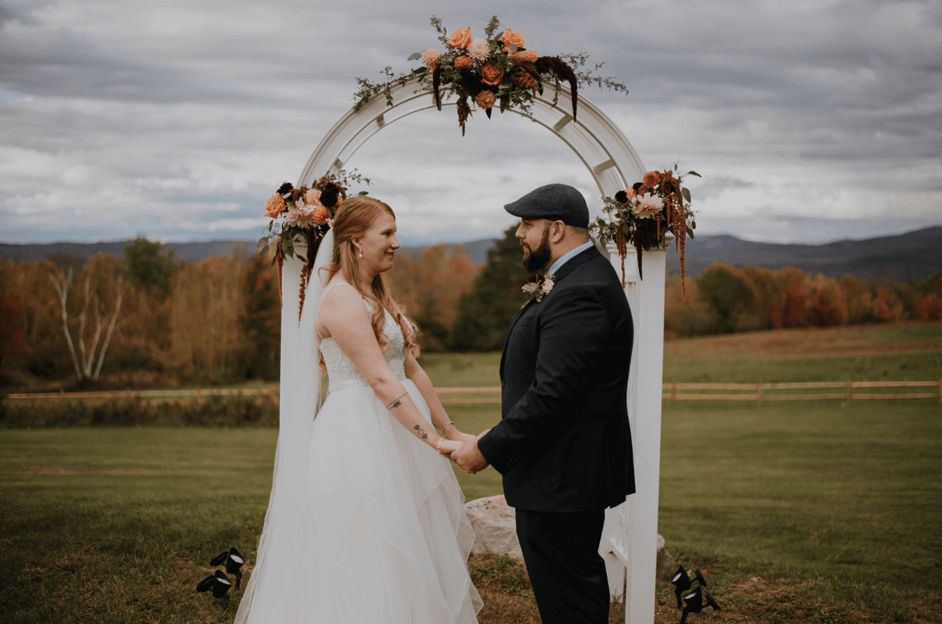 Sample project image