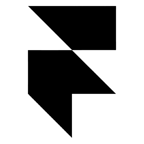Placeholder logo