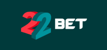 22Bet Casino