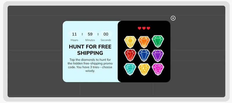 claspo-timer-and-game-template-example