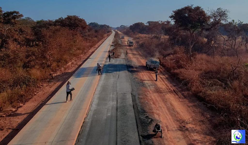 organization-logo-icon-default-invstor-x-framer-template