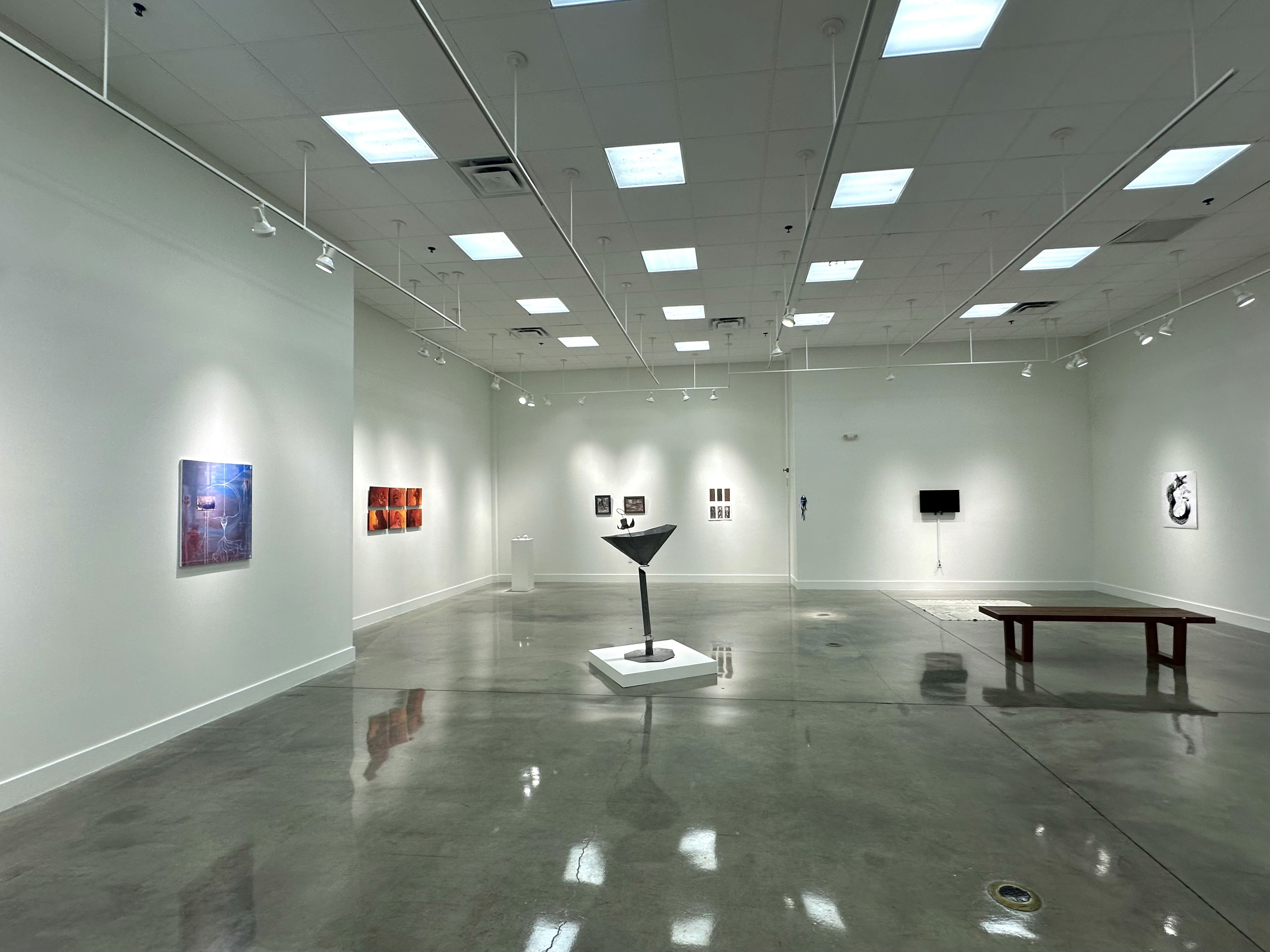 Curation image