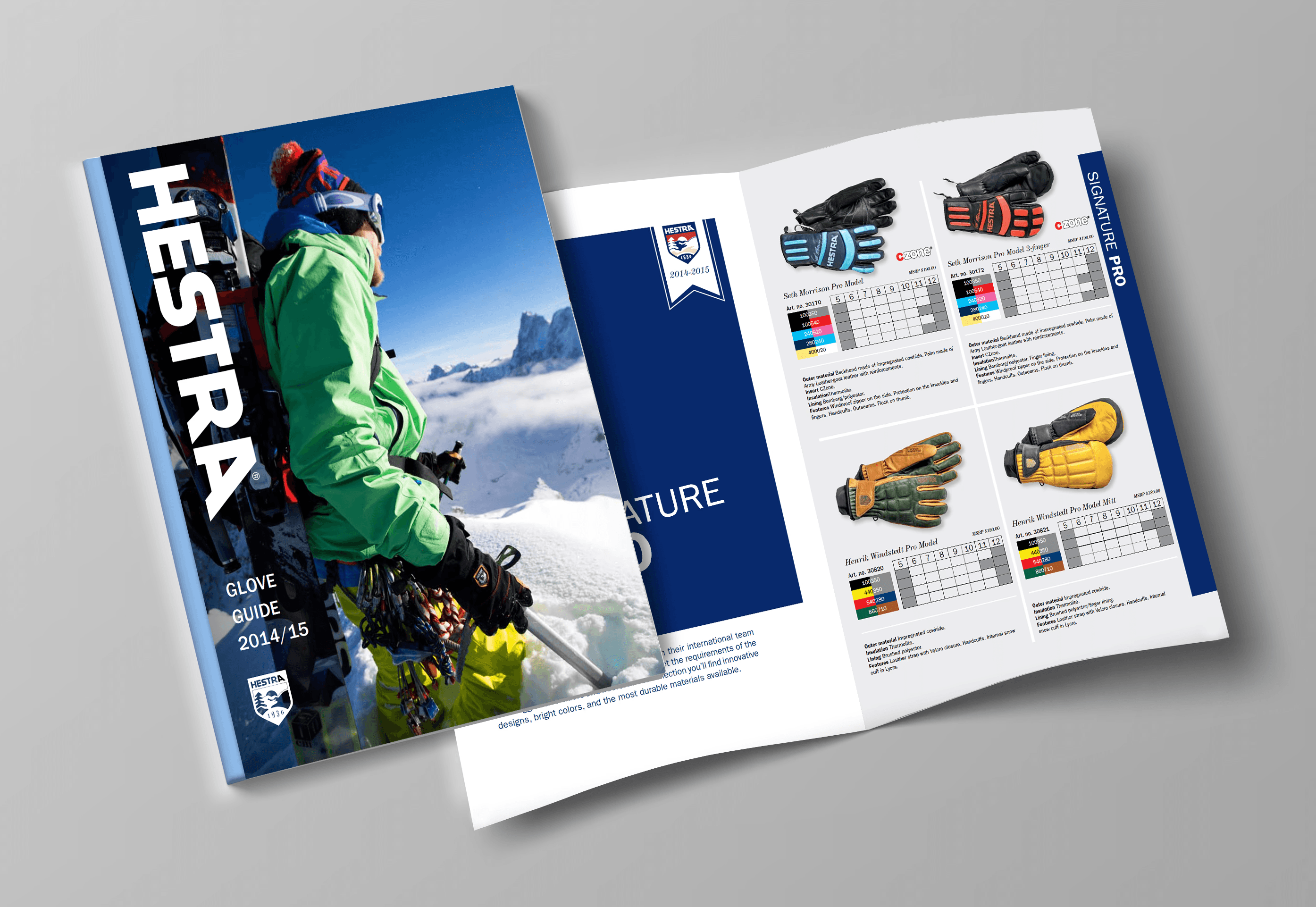 Project Content Image - 1