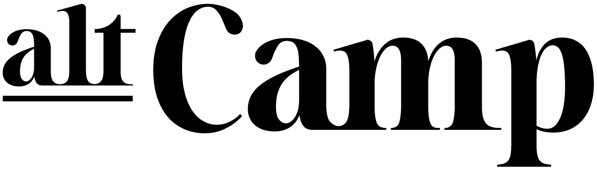 Alt Camp