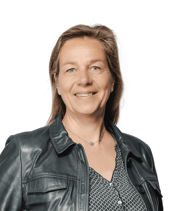 Hélène Bayeux Alter Start picture (Background Removed)