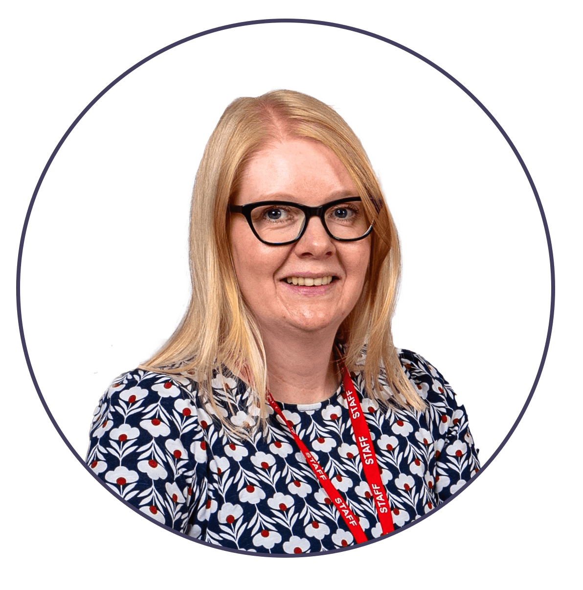 Mentor assisting a student with schoolwork, guiding him through explanations while both look at the mentor's work