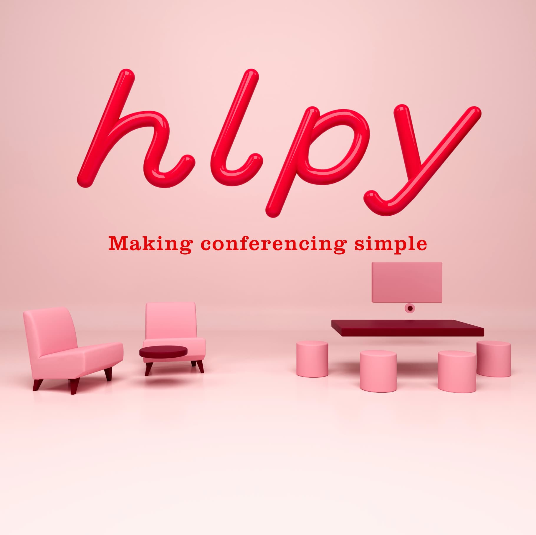 Possessed Photography Unsplash