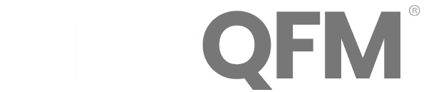 University of Louisville