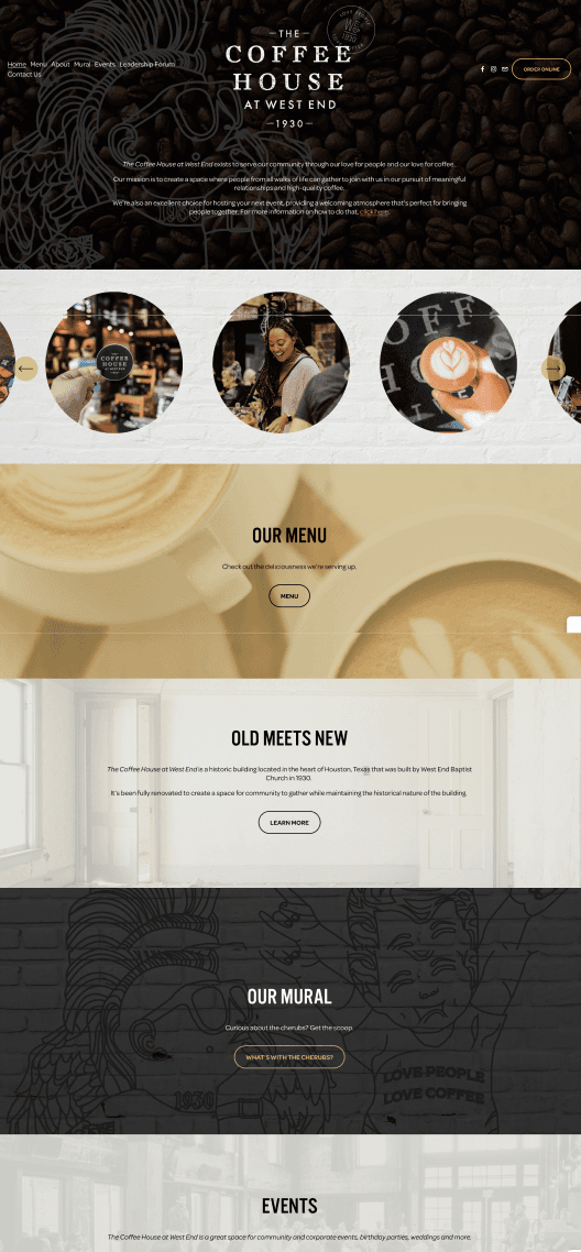 procelain crown material