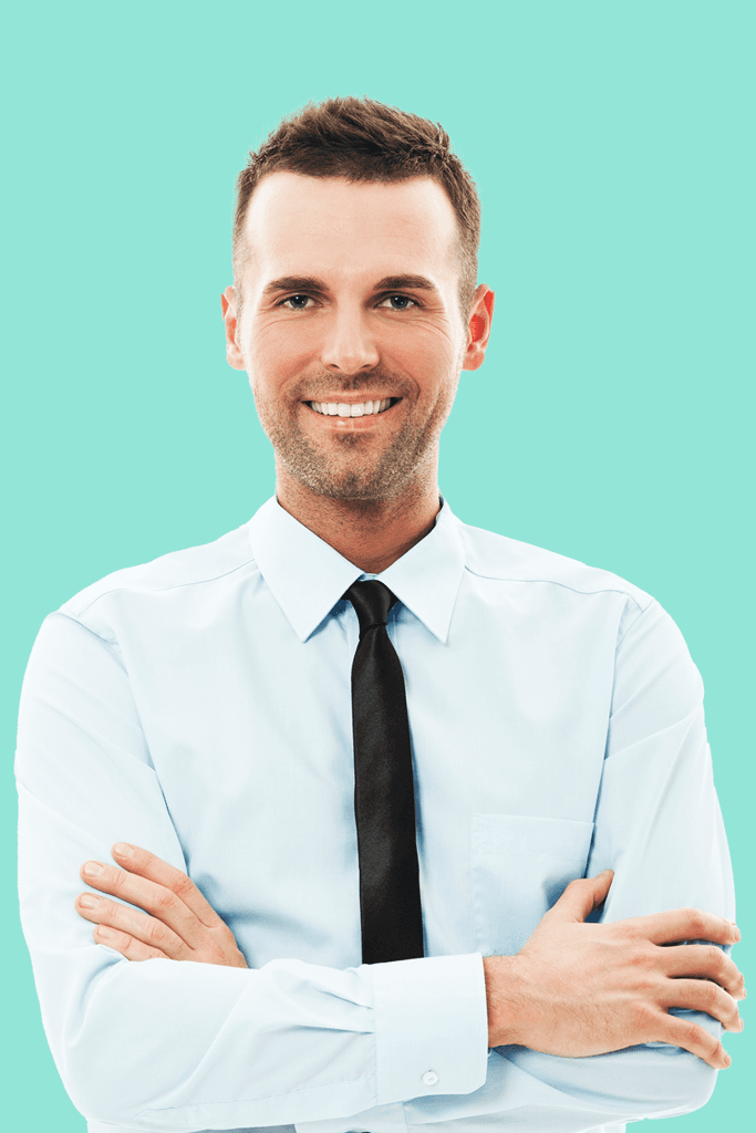 Director Comercial