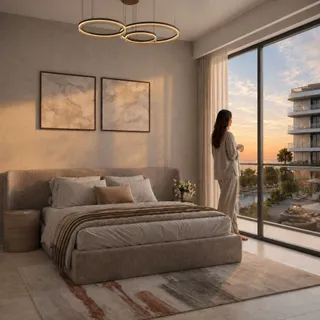 Lunara Residence