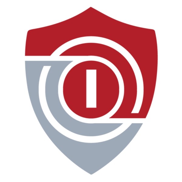 IdentityIQ