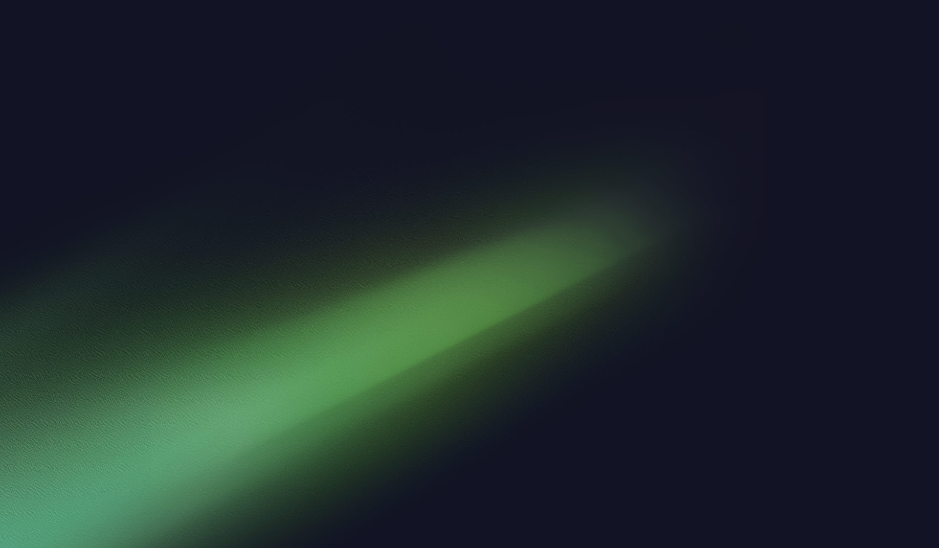 Creative Gradient