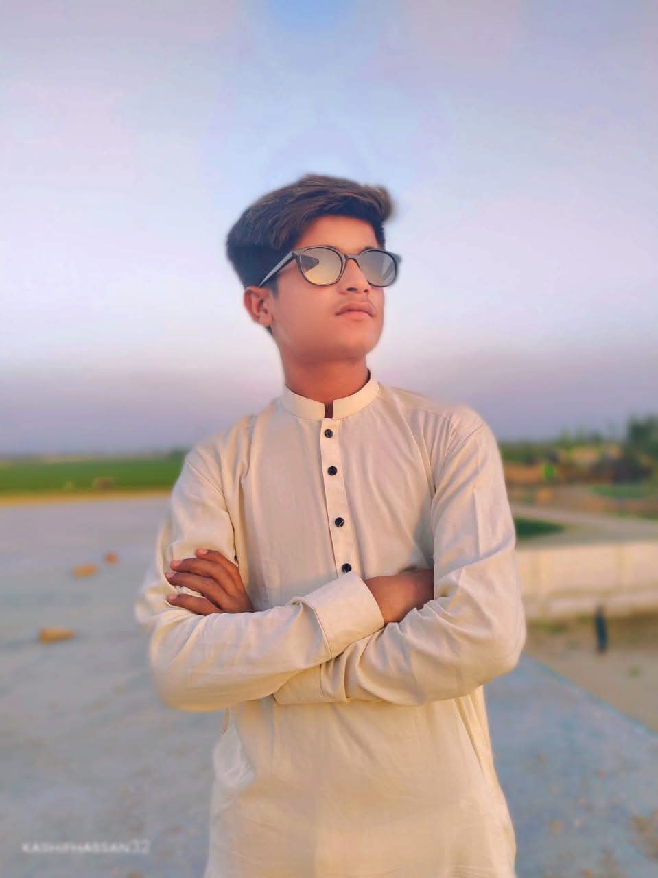 My image 
