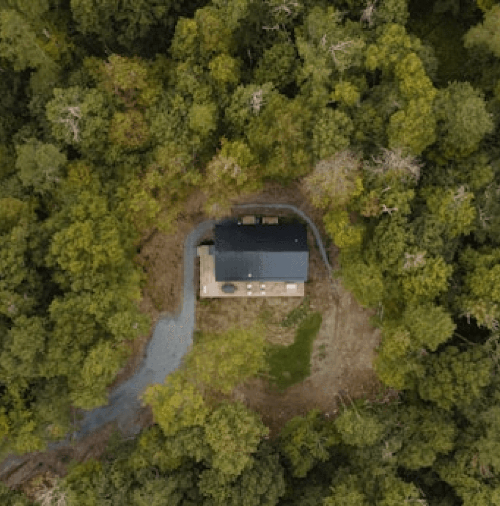 Real Estate Image