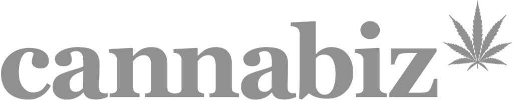 Cannabiz Logo