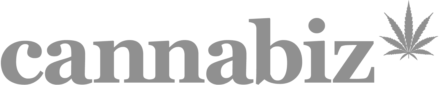 Cannabiz Logo