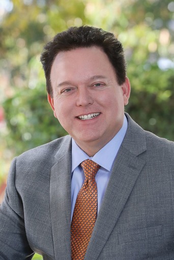 Bryan L. Malone. Partner at Sims, Lawrence & Broghammer.