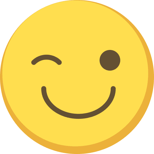 Smily Icon