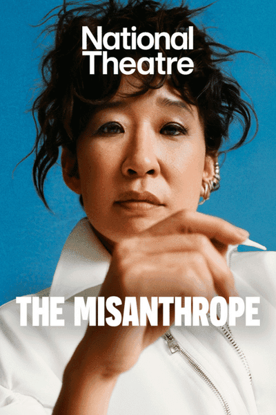Book The Misanthrope tickets at the National Theatre. Sandra Oh stars in Martin Crimp's new Molière adaptation