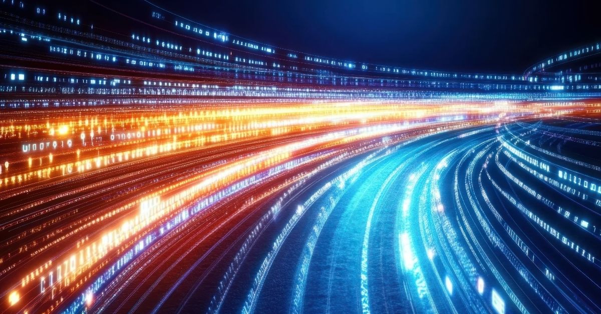 Titelbild zum Google Ads Performance Max Update: Einführung vertikaler 9:16 Bildanzeigen für mobile Feeds, mit Hinweis auf mehr Reichweite und bessere Platzierung.