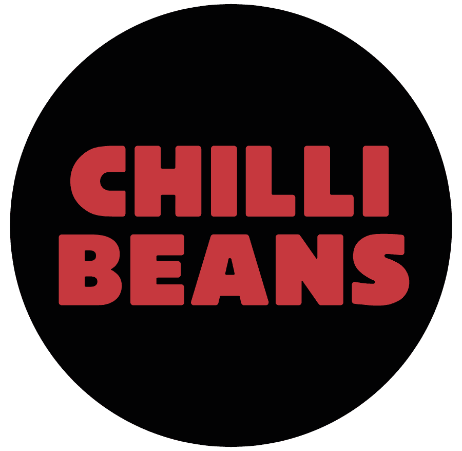 Chilli Beans