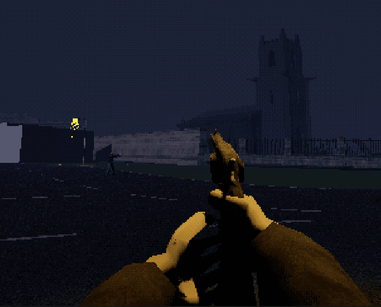 Zenzap SAAS Template