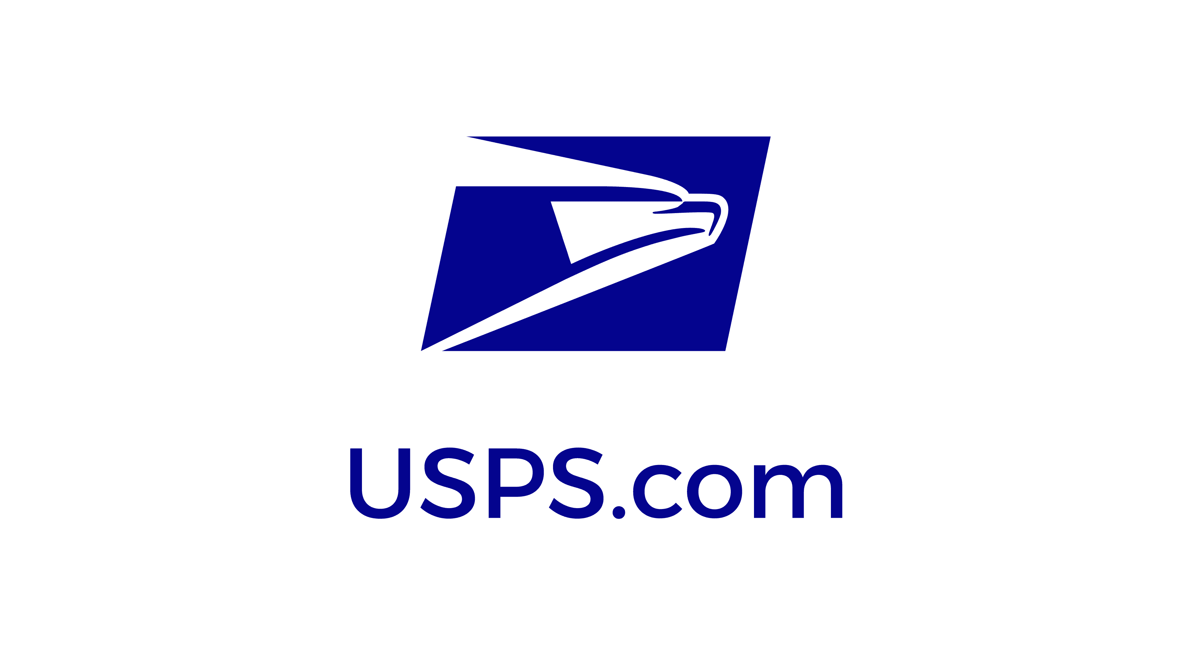 USPS Project Thumbnail