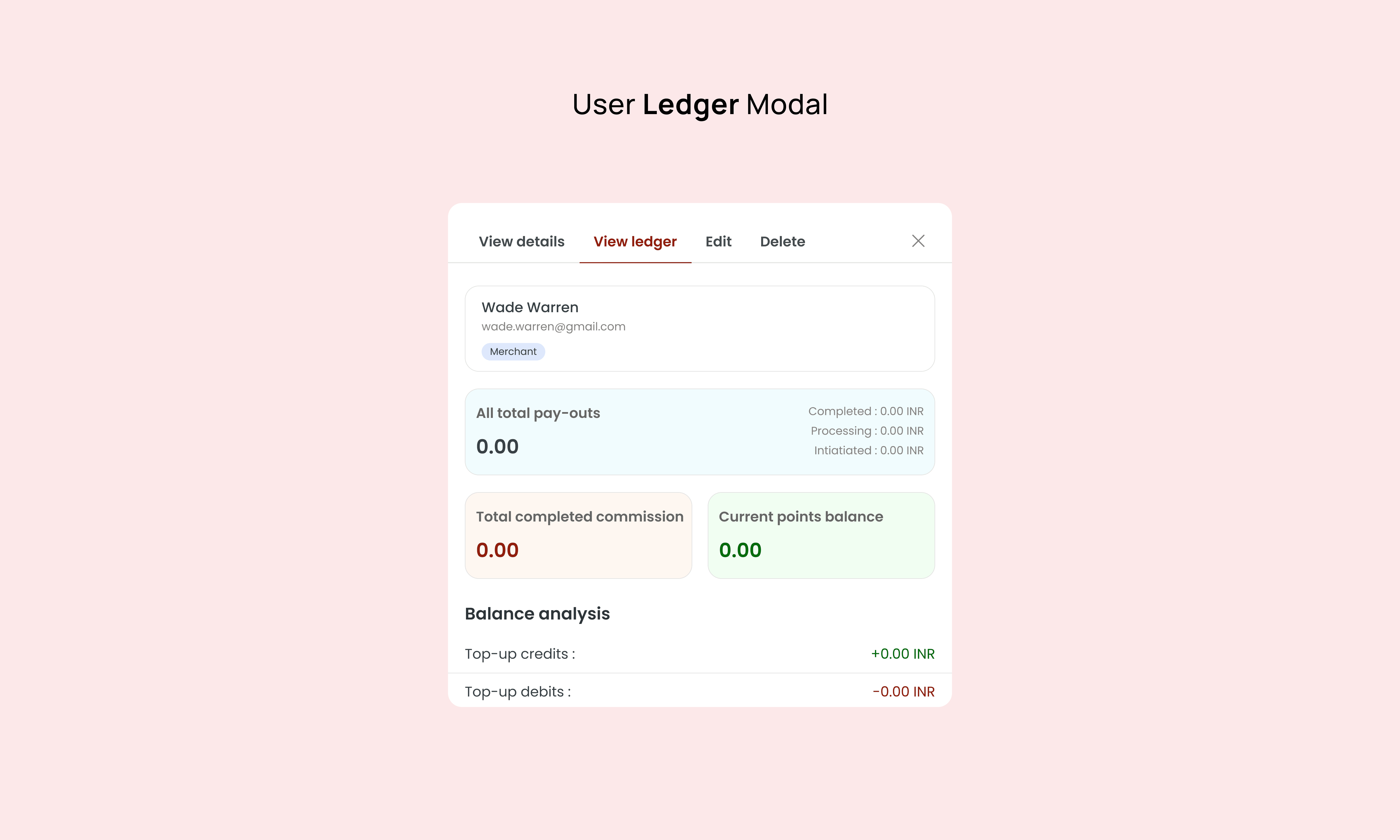 Project Gallery Image for 50% width of the screen #1