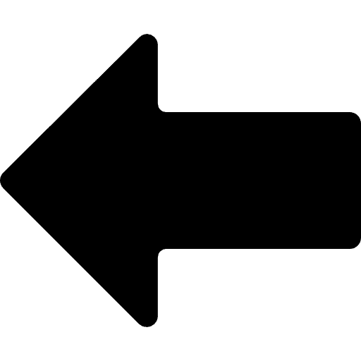 Back Arrow