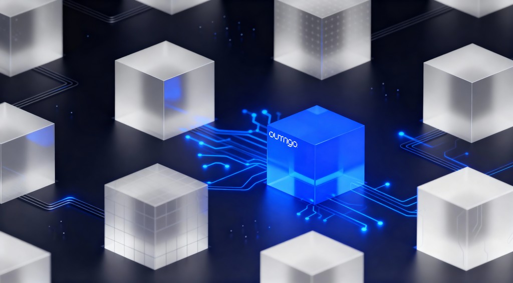 a tree growing out of a pile of coins