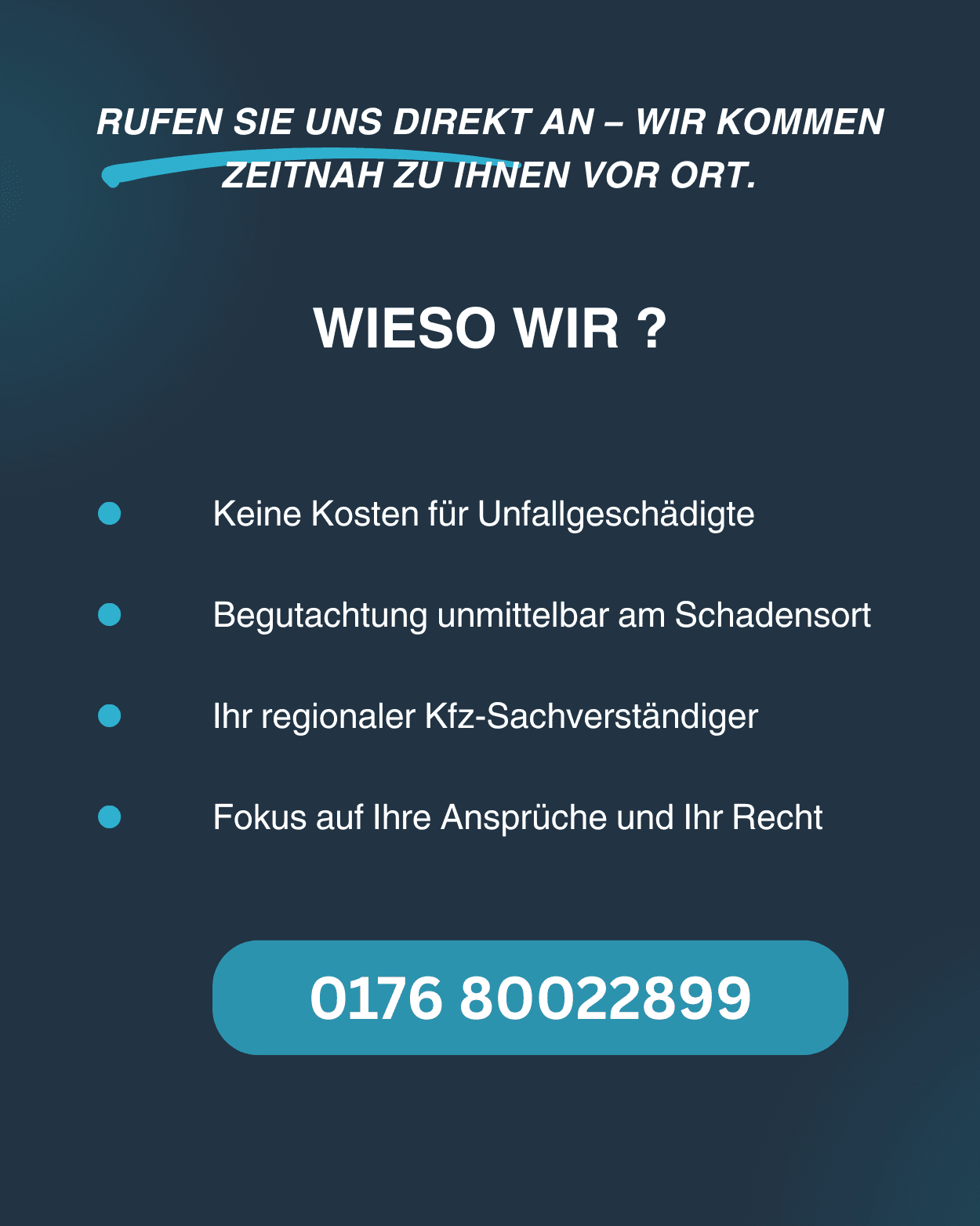 Residential Plumbing