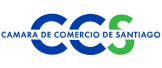 CCS